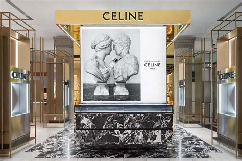 celine munich|celine parfumerie.